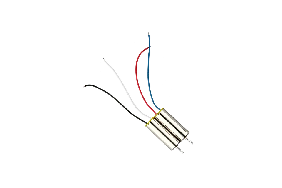 carrera-rc-auslegerarme-mit-motor-und-kabel-l-r-f-r-x-inverter-1 image 1