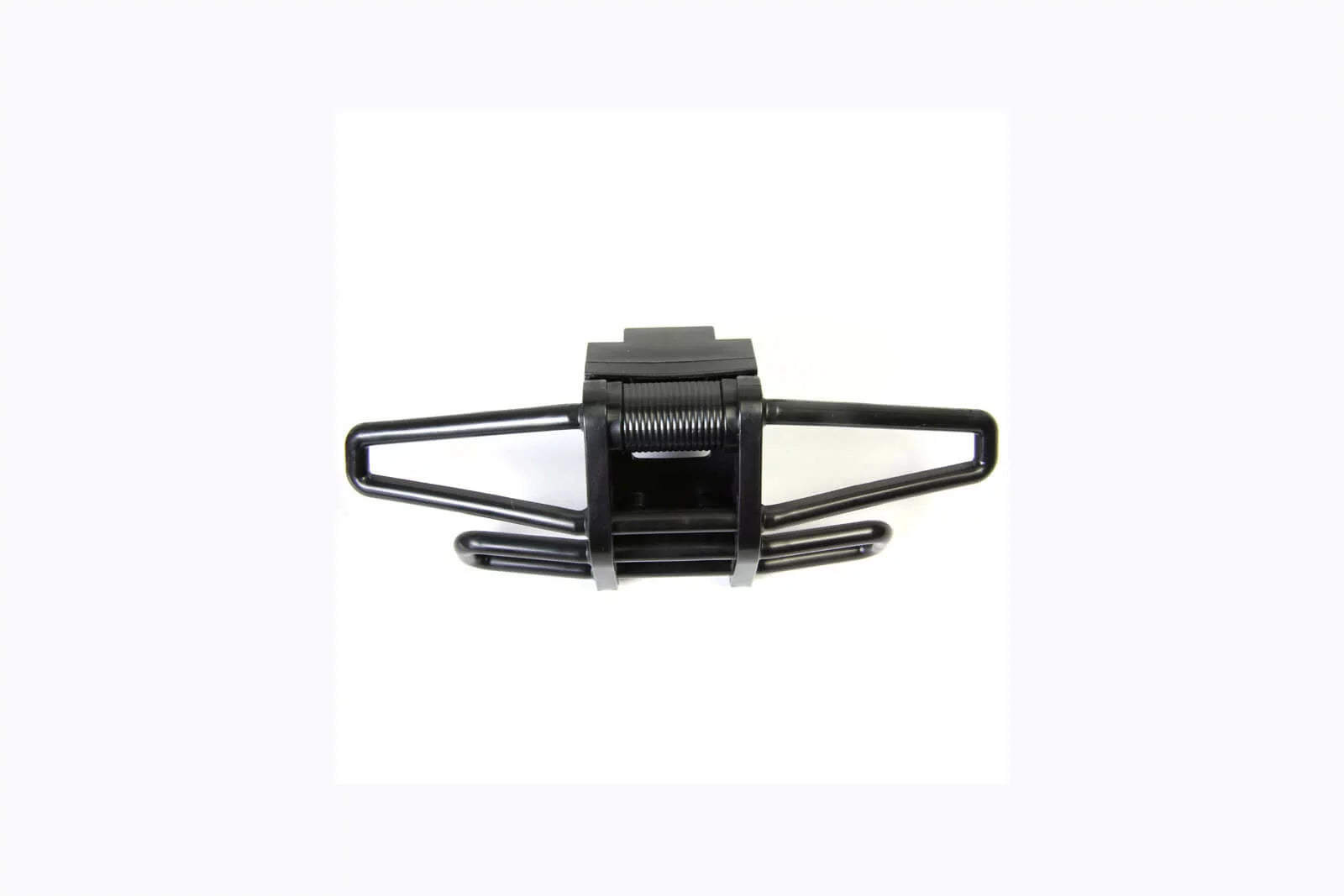 carrera-rc-action-front-bumper-f-r-180003-180004-180005-180100-180101-182007-182 image 1