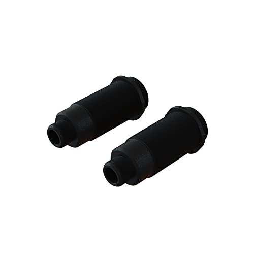 arrma-aluminium-d-mpfergeh-use-16x54mm-schwarz-2 image 2