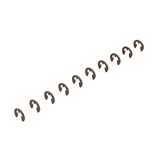 arrma-e-clip-din-6799-3-2-mm-metall-10-st-ck image 2