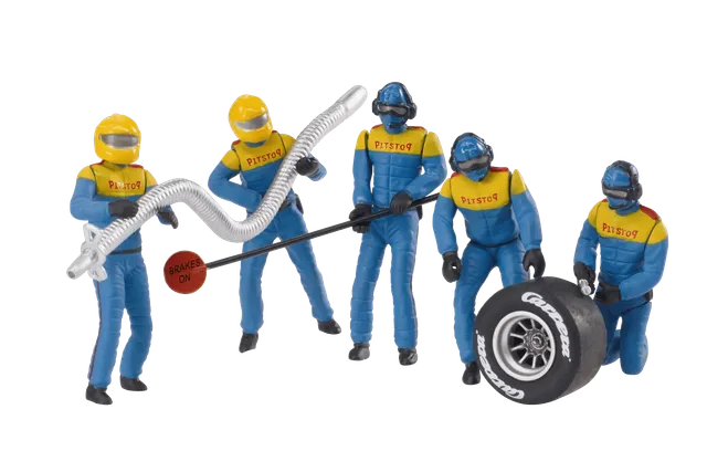 carrera-rc-mechaniker-figuren-set-blau-boxenstopp-deko-f-r-digital-124-132-evolu image 1