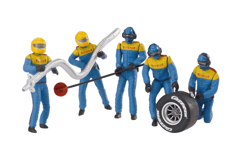 carrera-rc-mechaniker-figuren-set-blau-boxenstopp-deko-f-r-digital-124-132-evolu image 1