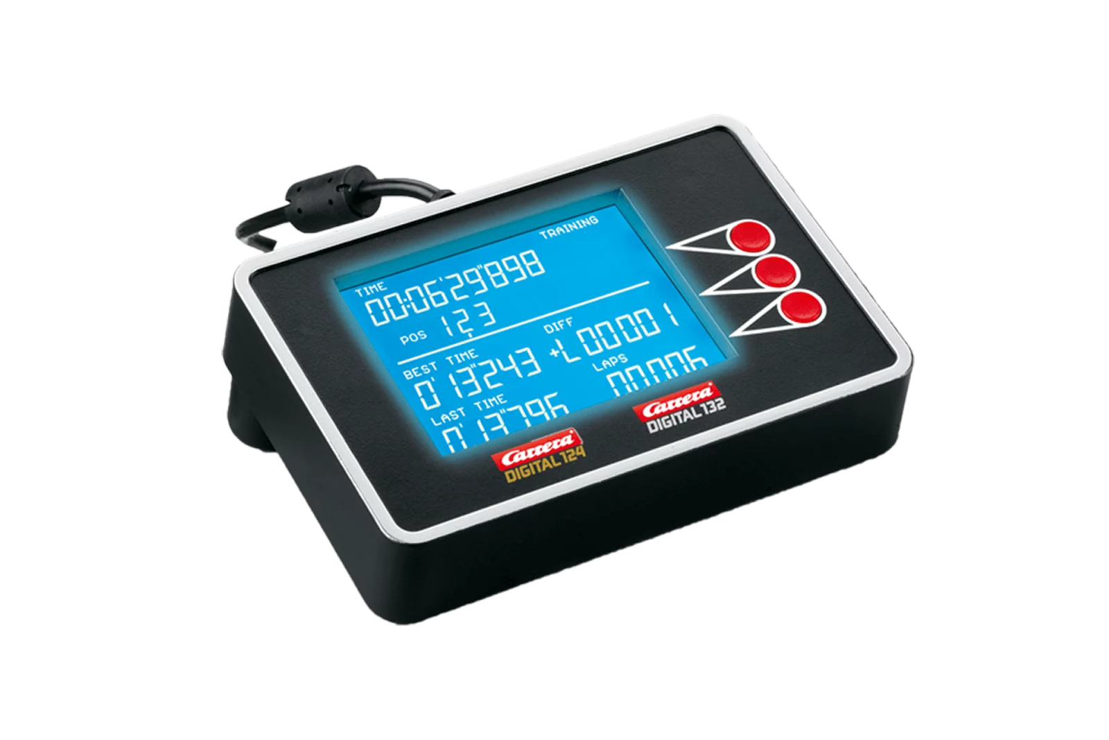 carrera-rc-lap-counter-f-r-digital-124-digital-132-rundenz-hler image 1