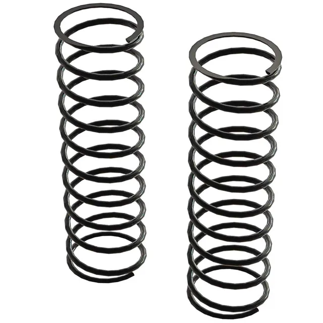 arrma-d-mpferfeder-hinten-80mm-0-61-n-mm-2-st-ck-4x4 image 1