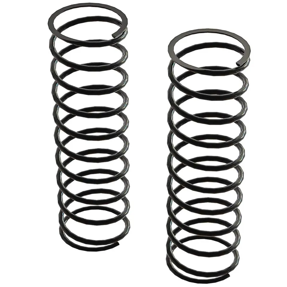 arrma-d-mpferfeder-hinten-80mm-0-61-n-mm-2-st-ck-4x4 image 1