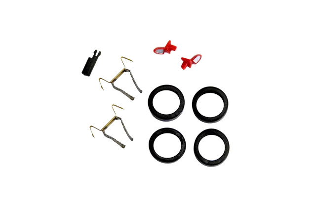 carrera-go-zubeh-r-accessories-ersatzteilset-f-r-rennbahn image 1