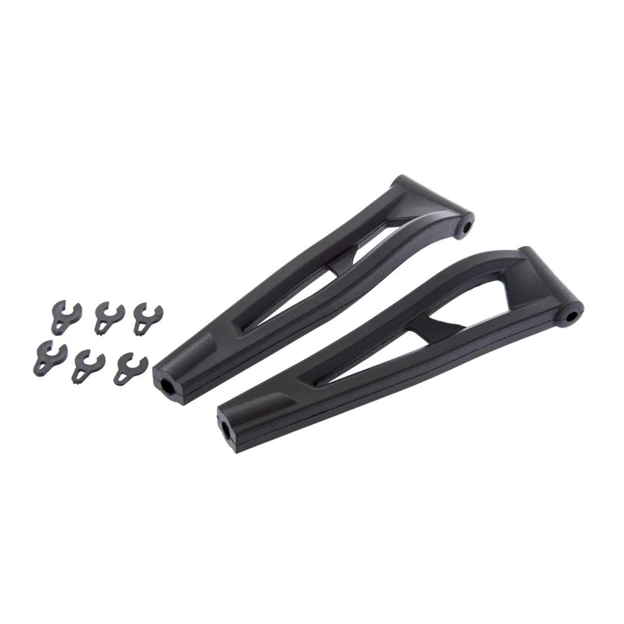 arrma-querlenker-oben-vorne-links-rechts-f-r-kraton-1-paar image 1
