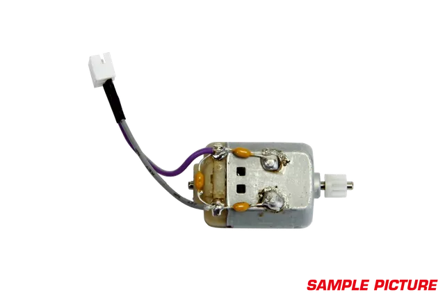 carrera-rc-e200-slotcar-motor-standard-f-r-digital-132-evolution image 1