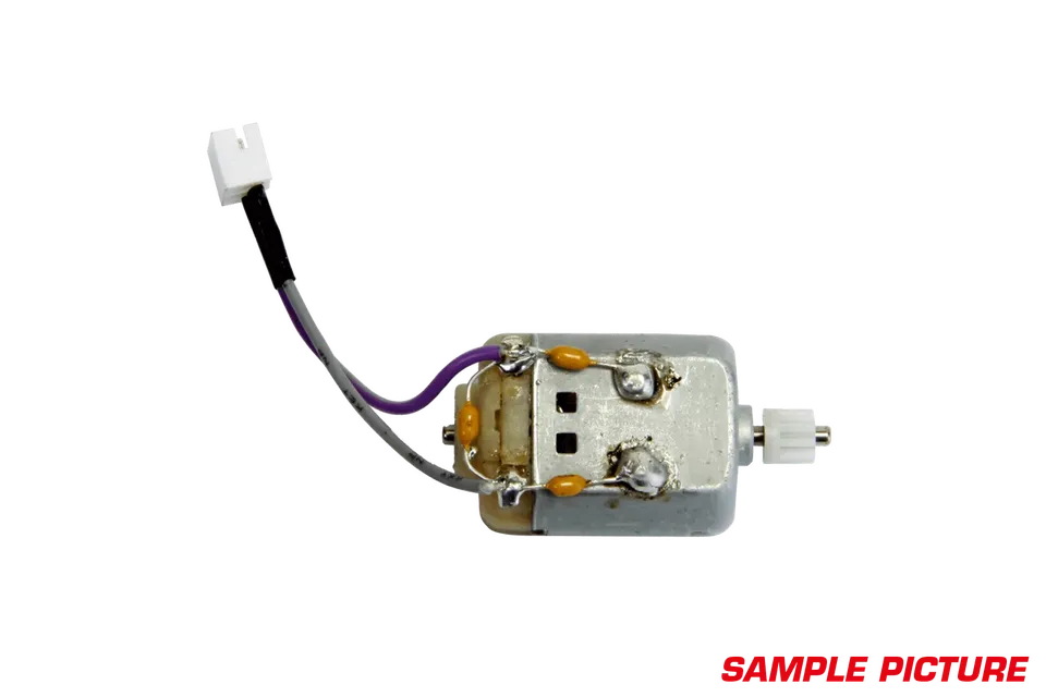 carrera-rc-e200-slotcar-motor-standard-f-r-digital-132-evolution image 1
