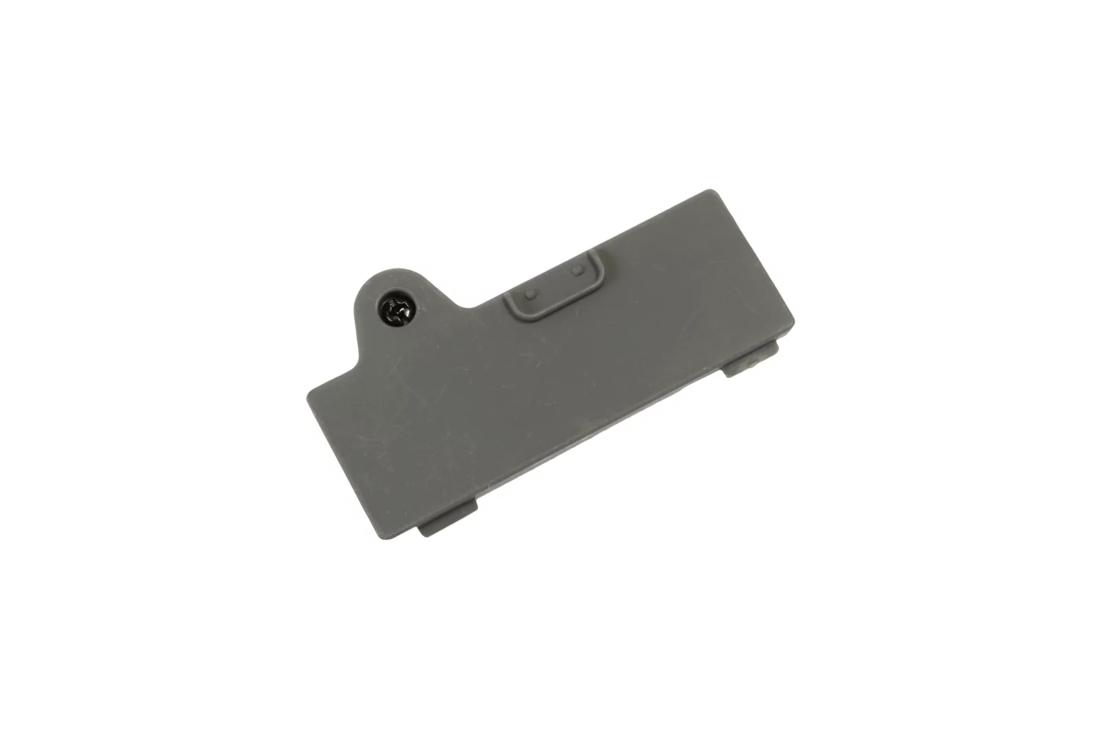 carrera-rc-akkufachdeckel-batteriefach-abdeckung-ersatzteil image 1