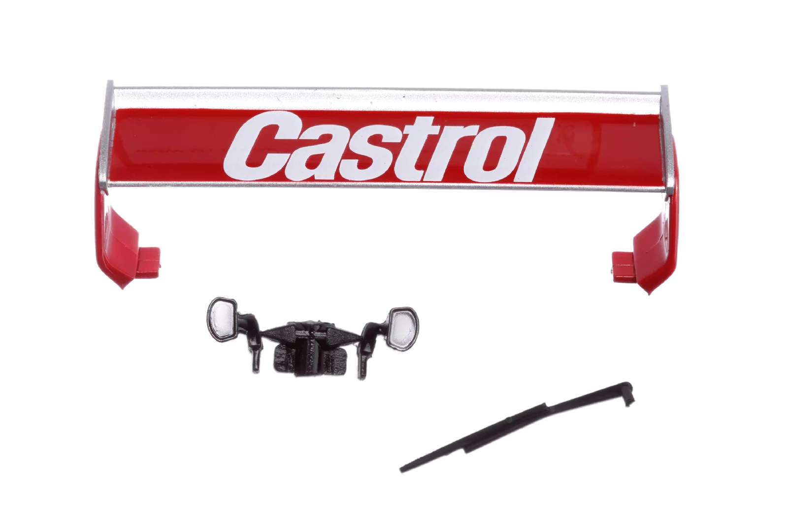 carrera-digital-132-kleinteile-set-f-r-20023842 image 1