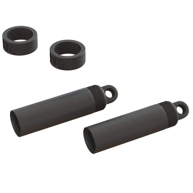 arrma-ar330449-shock-body-11x52mm-2-sto-d-mpfergeh-use-f-r-rc-fahrzeuge image 1