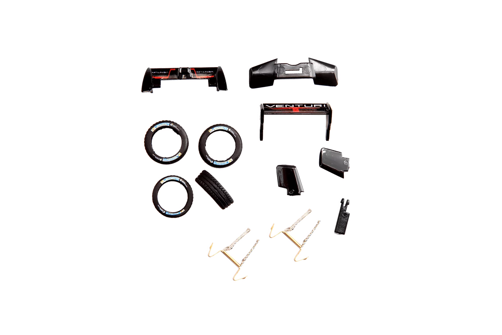 carrera-go-ersatzteile-kleinteile-set-f-r-64008 image 1