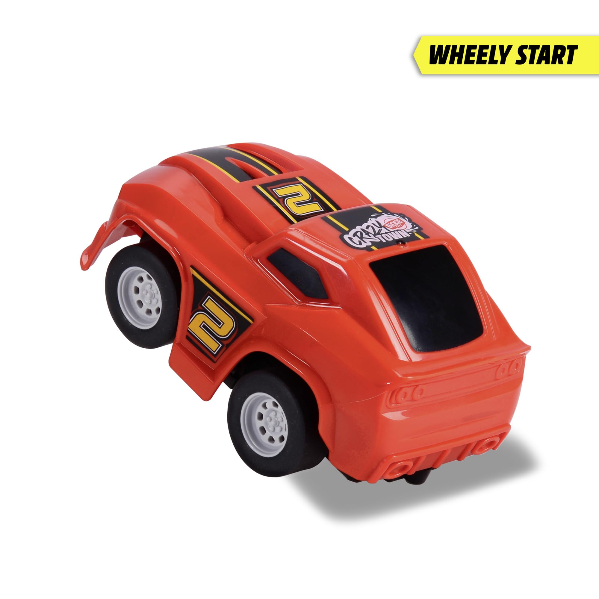 dickie-toys-rc-crazy-cruiser-rennauto-12-cm-1-32 image 5