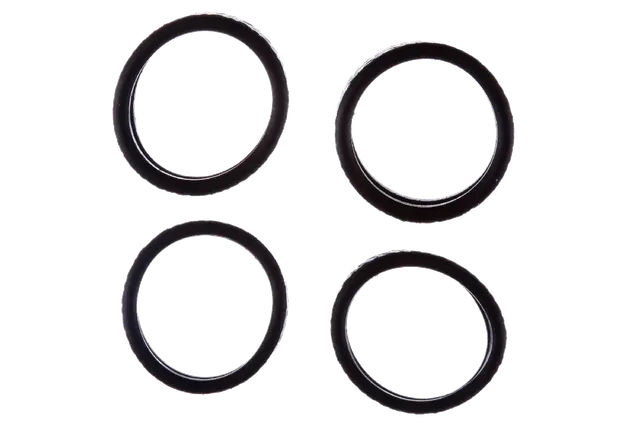 carrera-rc-reifen-set-evolution-digital-132-27213-214-30411-412 image 1