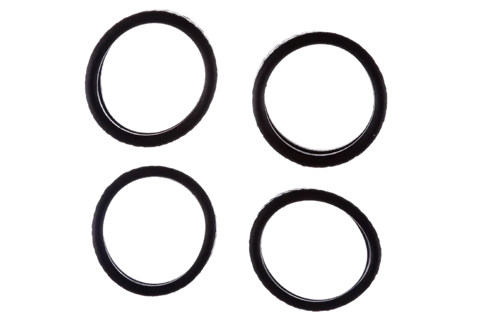 carrera-rc-reifen-set-evolution-digital-132-27213-214-30411-412 image 1