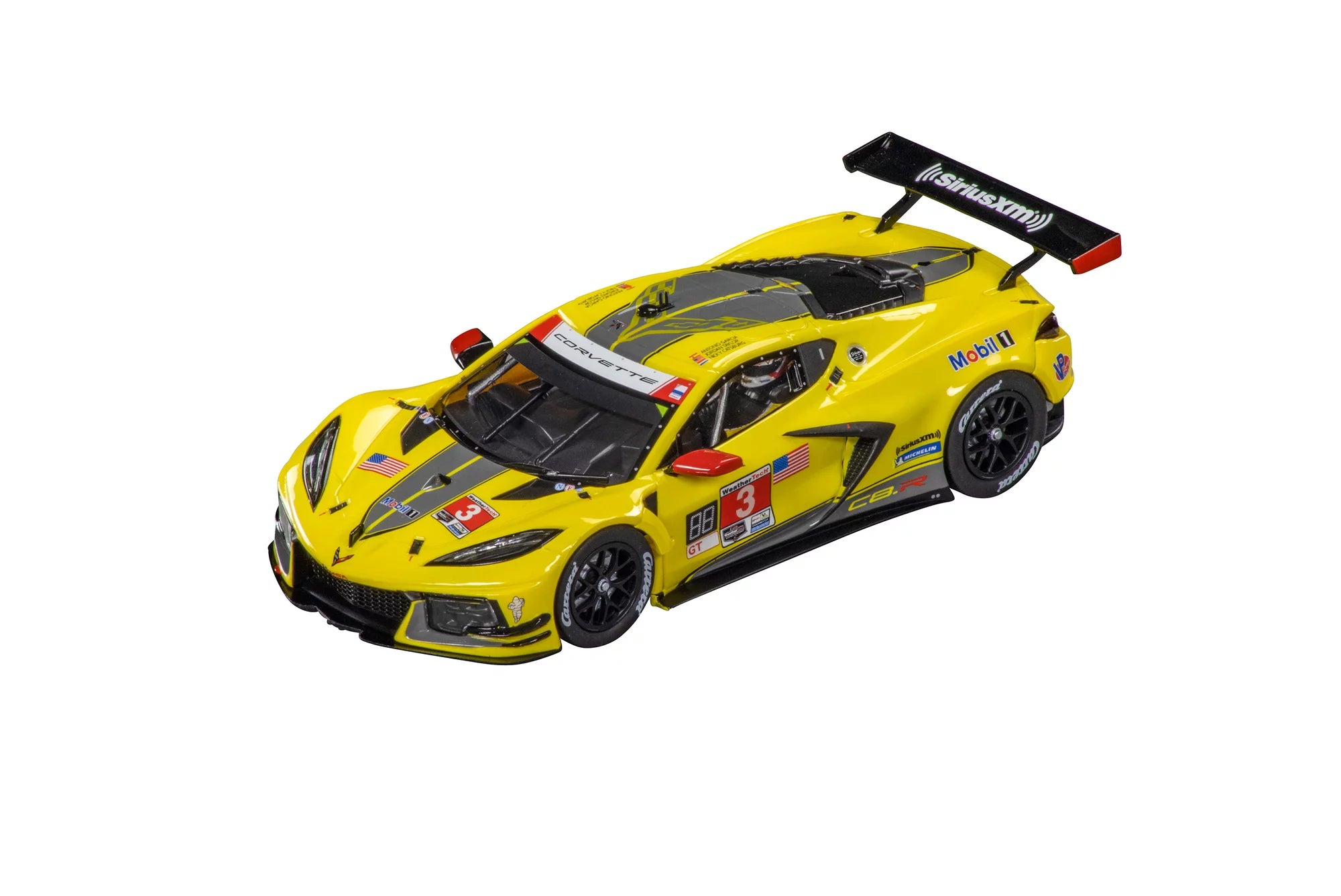 carrera-rc-starter-set-2022-digital-132-mit-2x-corvette-c8-r image 4