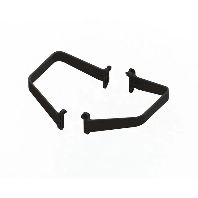 arrma-nerf-bar-set-ara-1573-f-r-kraton image 1