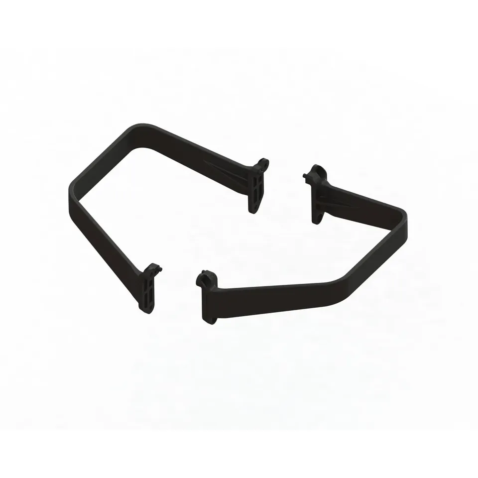 arrma-nerf-bar-set-ara-1573-f-r-kraton image 1