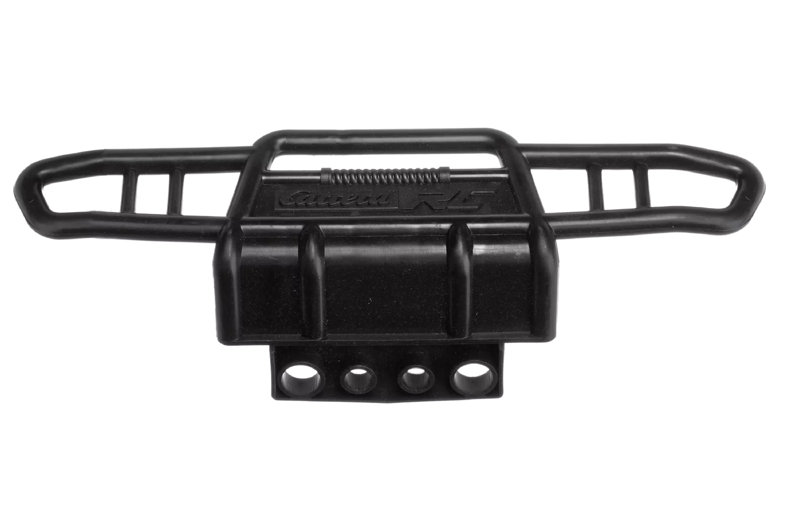 carrera-rc-1-front-bumper-frontsto-stange-ersatzteil-rc-auto image 1