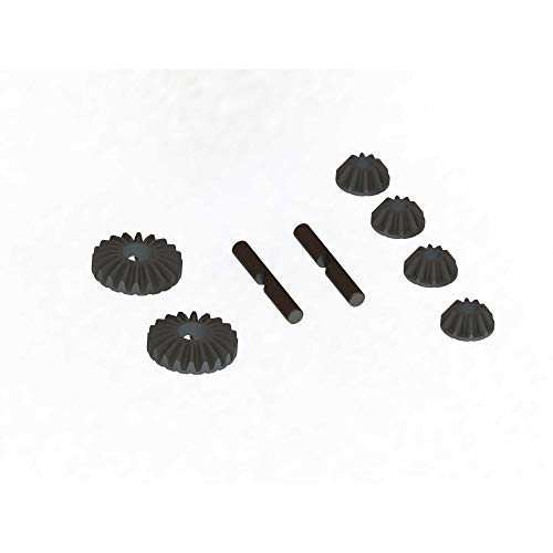 arrma-diff-getriebe-set-exb-f-r-29-mm-diff image 2