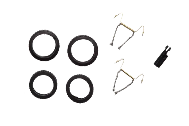 carrera-rc-kleinteile-set-f-r-64098-carrera-go-ersatzteile image 1