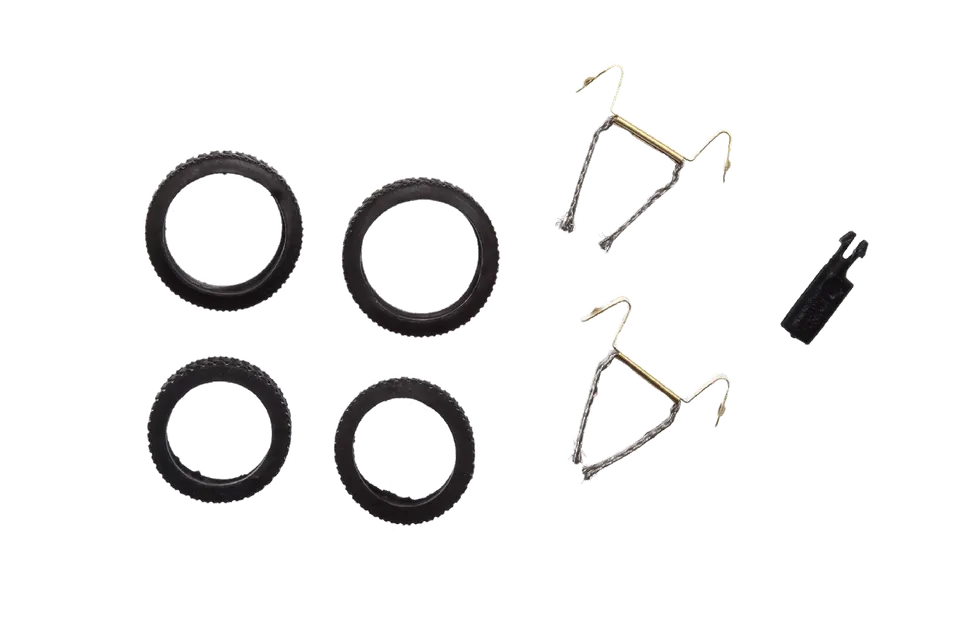 carrera-rc-kleinteile-set-f-r-64098-carrera-go-ersatzteile image 1