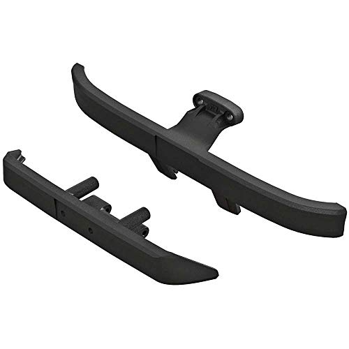 arrma-ar320457-bumper-set-f-r-outcast-4x4-blx-4s-front-und-hecksto-stange-robust image 2
