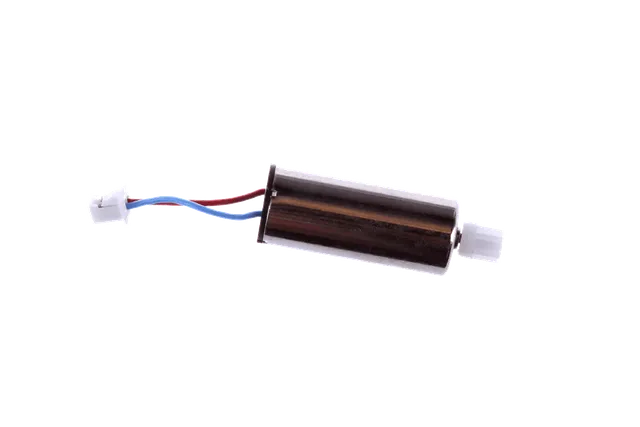carrera-rc-motor-mit-rot-blauem-kabel-f-r-503018-ersatzteil image 1