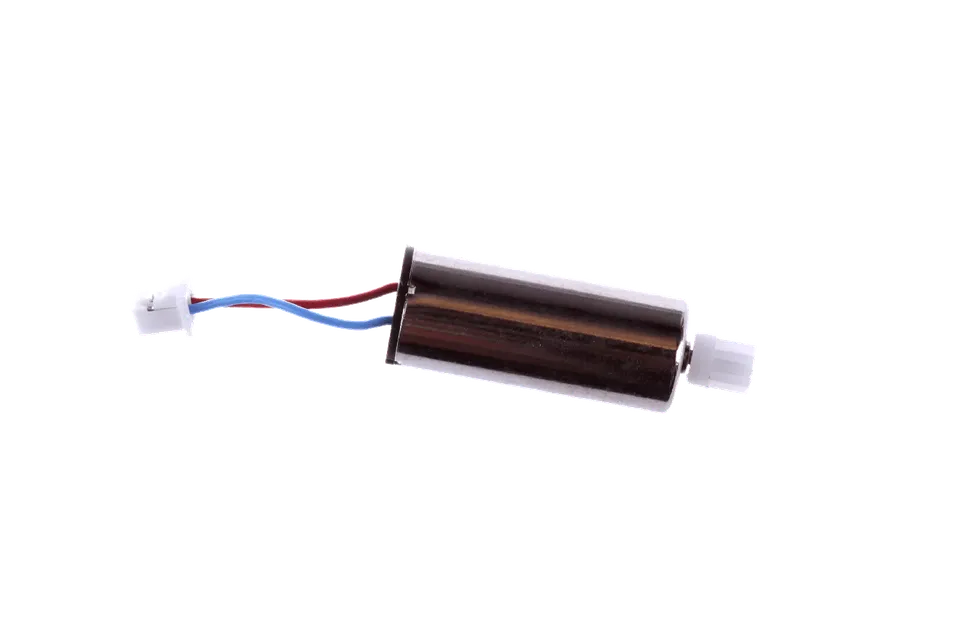 carrera-rc-motor-mit-rot-blauem-kabel-f-r-503018-ersatzteil image 1