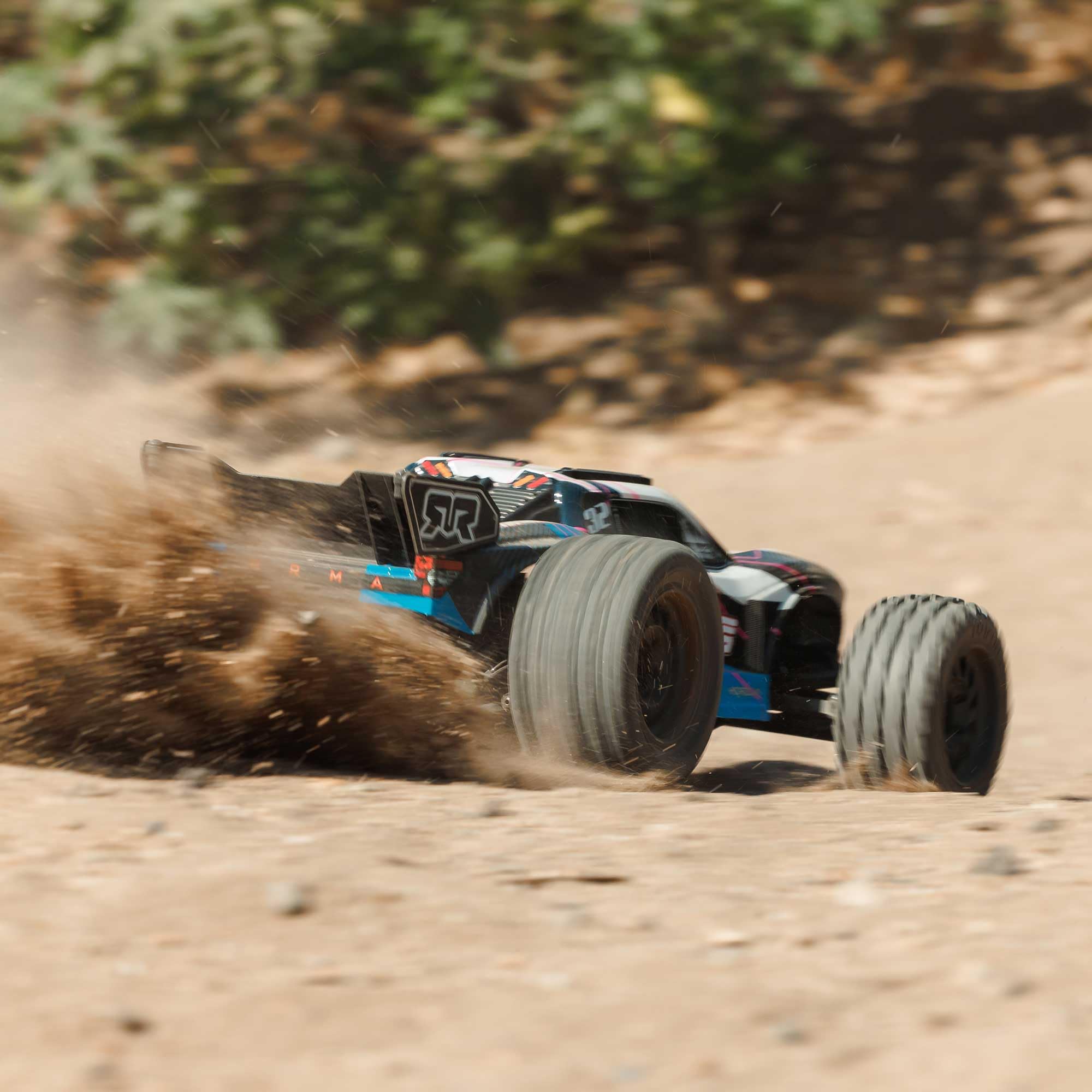arrma-vorteks-mega-550-2wd-stadium-truck-rtr-1-10-blau-ara3205t1 image 5