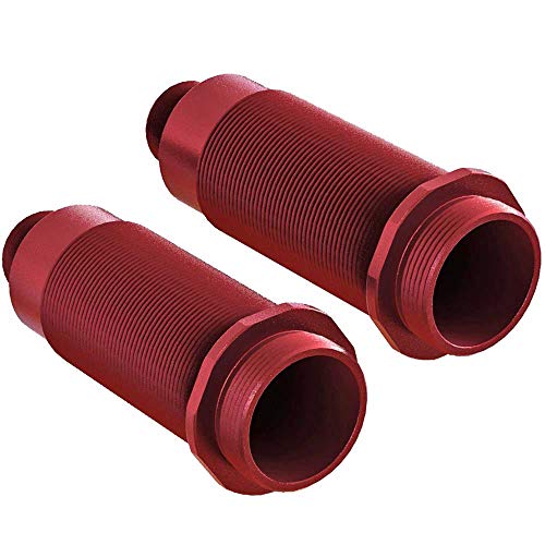 arrma-shock-body-ar330480-16x61mm-aluminium-rot-6s-2-st-ck image 2