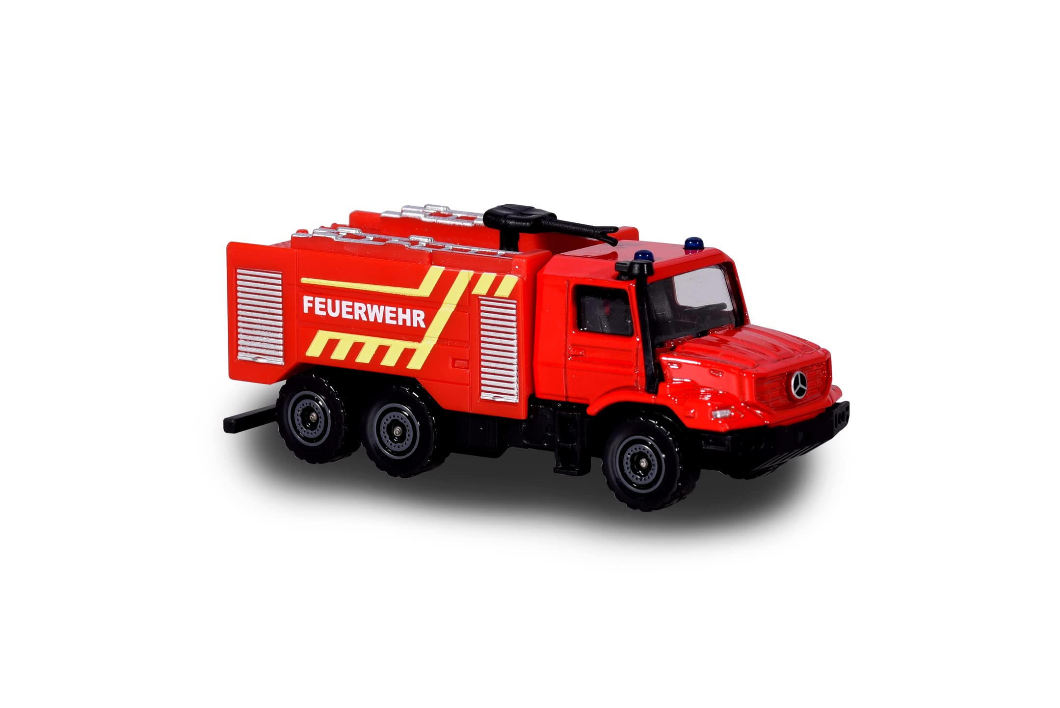 majorette-sos-einsatzfahrzeug-7-5-cm-1-64 image 8