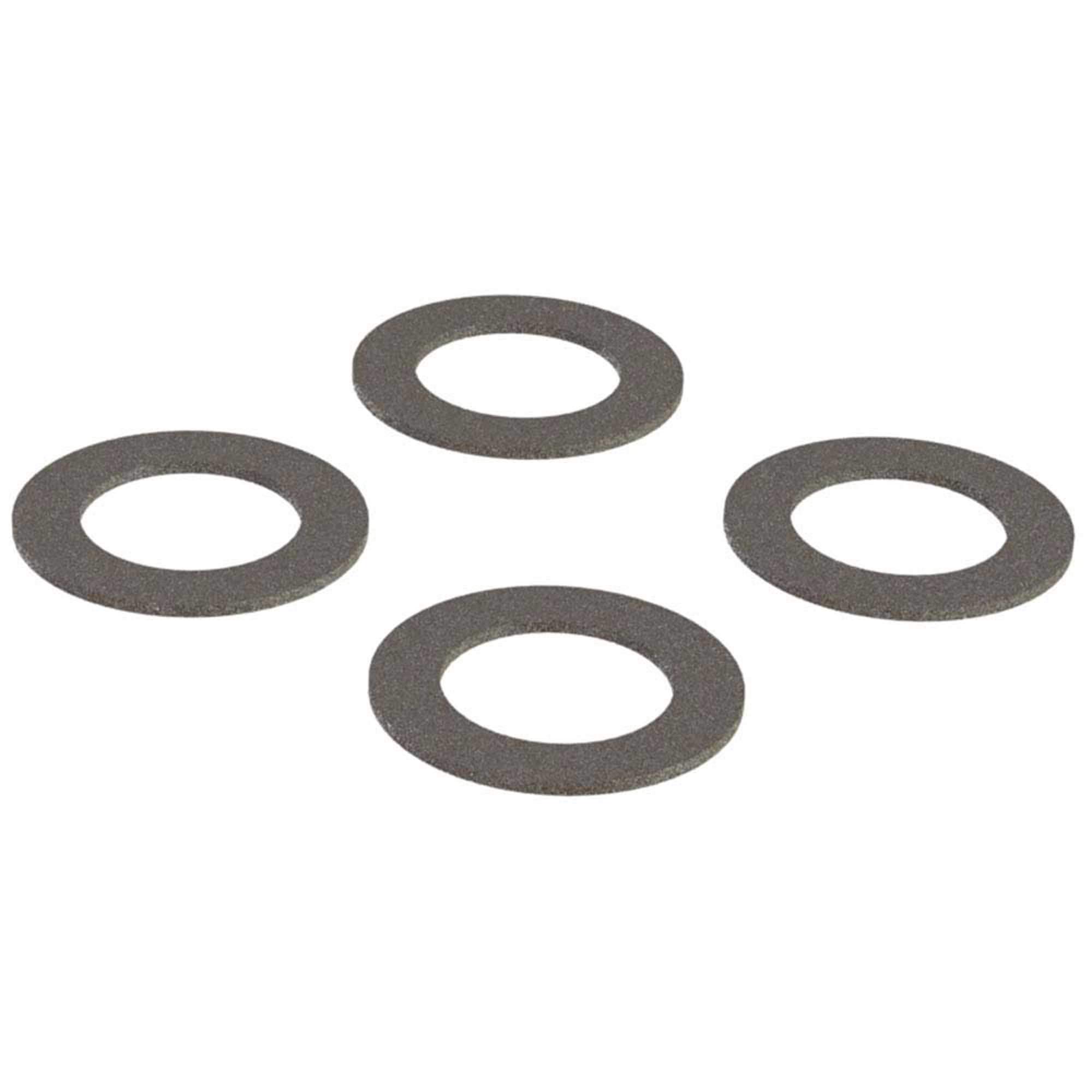 arrma-unterlegscheibe-7-1x11x0-5-mm-stahl-4-st-ck-4x4-ersatzteil image 1