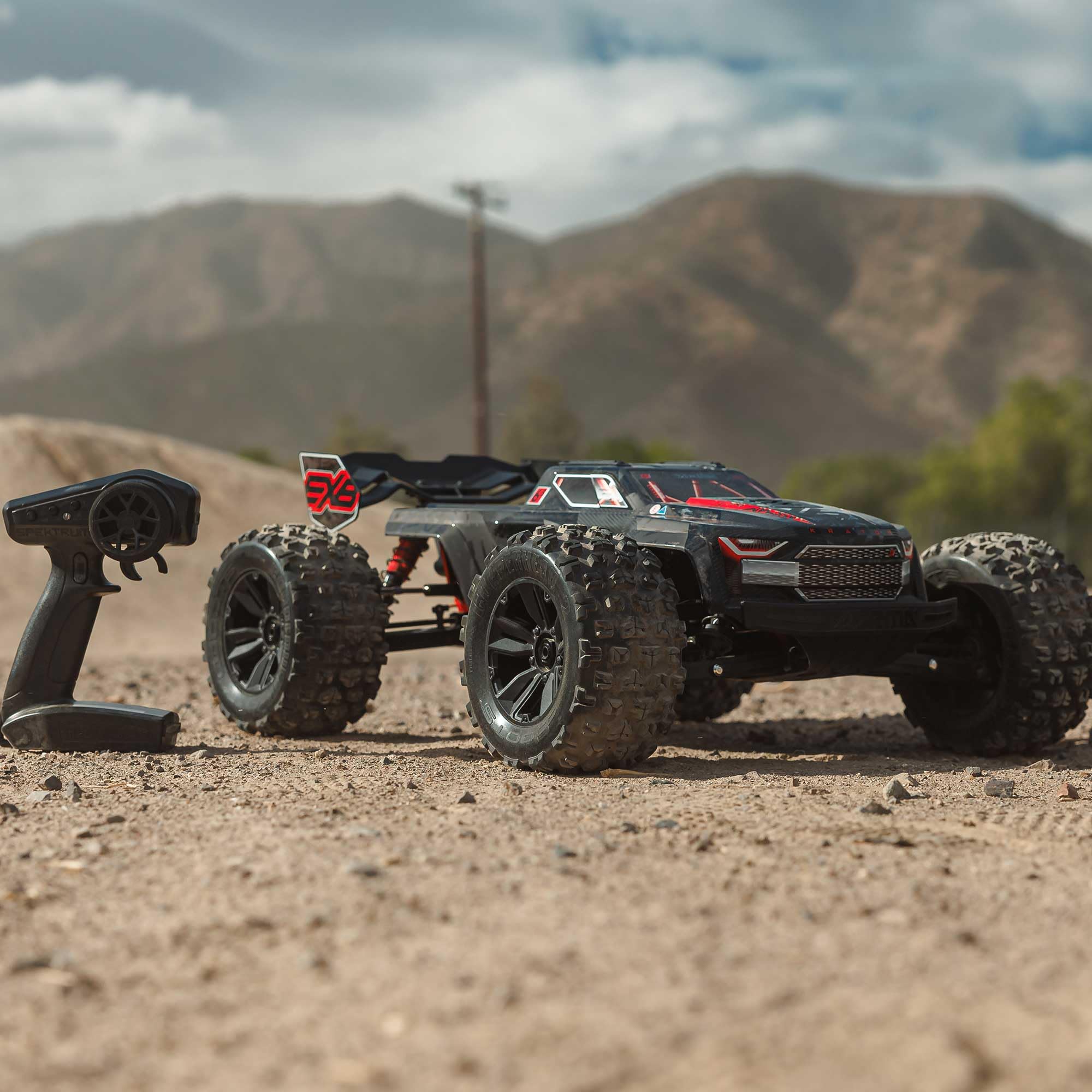 arrma-kraton-6s-exb-1-8-monster-truck-rtr-clipless-2025 image 5