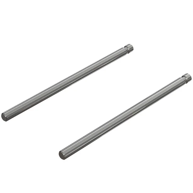arrma-ar320391-body-post-halteclips-karosserie-klammern-2er-set image 1