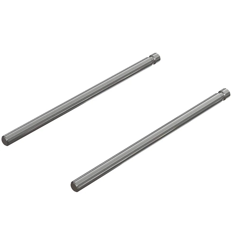 arrma-ar320391-body-post-halteclips-karosserie-klammern-2er-set image 1