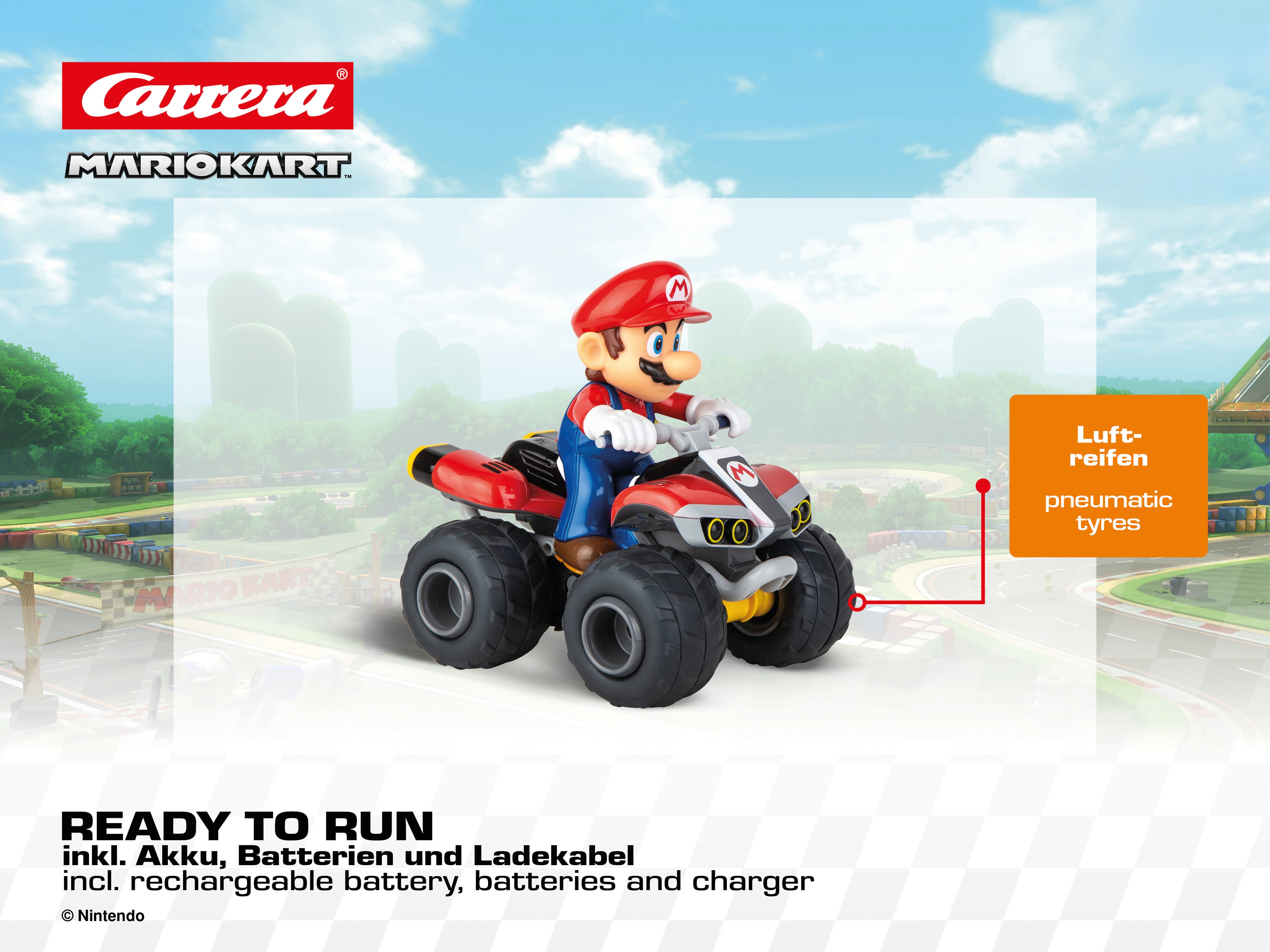 carrera-rc-2-4-ghz-mario-kart-mario-quad-1-20 image 6