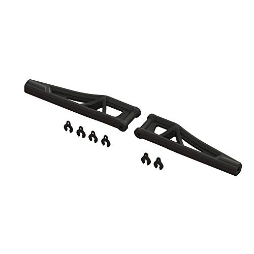 arrma-exb-querlenker-vorne-oben-120mm-1-paar image 2