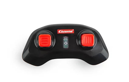 carrera-rc-team-sonic-racing-tabletop-racing-set-1-43 image 5