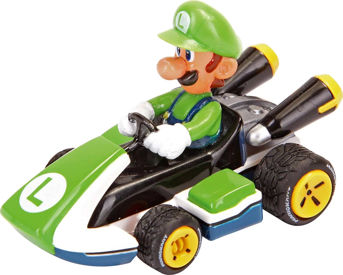 carrera-rc-mario-kart-pull-speed-3pack-1-43-mario-luigi-yoshi image 3