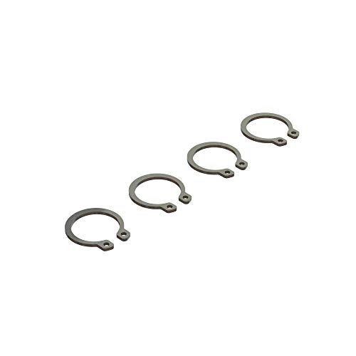 arrma-c-clip-15mm-4-st-ck-sicherungsringe image 2