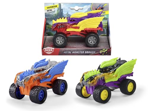 dickie-toys-metal-monster-dragon-15cm-r-ckzug-ab-3-jahre image 8