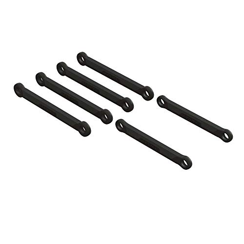 arrma-composite-link-set-lenk-und-camber-links image 2