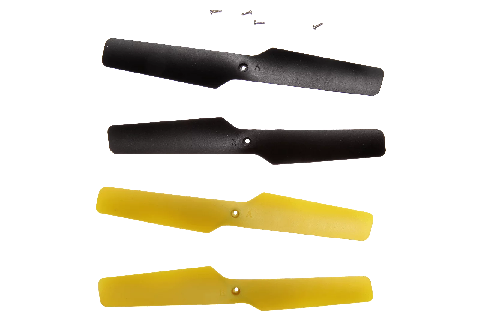 carrera-air-rotorbl-tter-set-komplett-f-r-503019 image 1