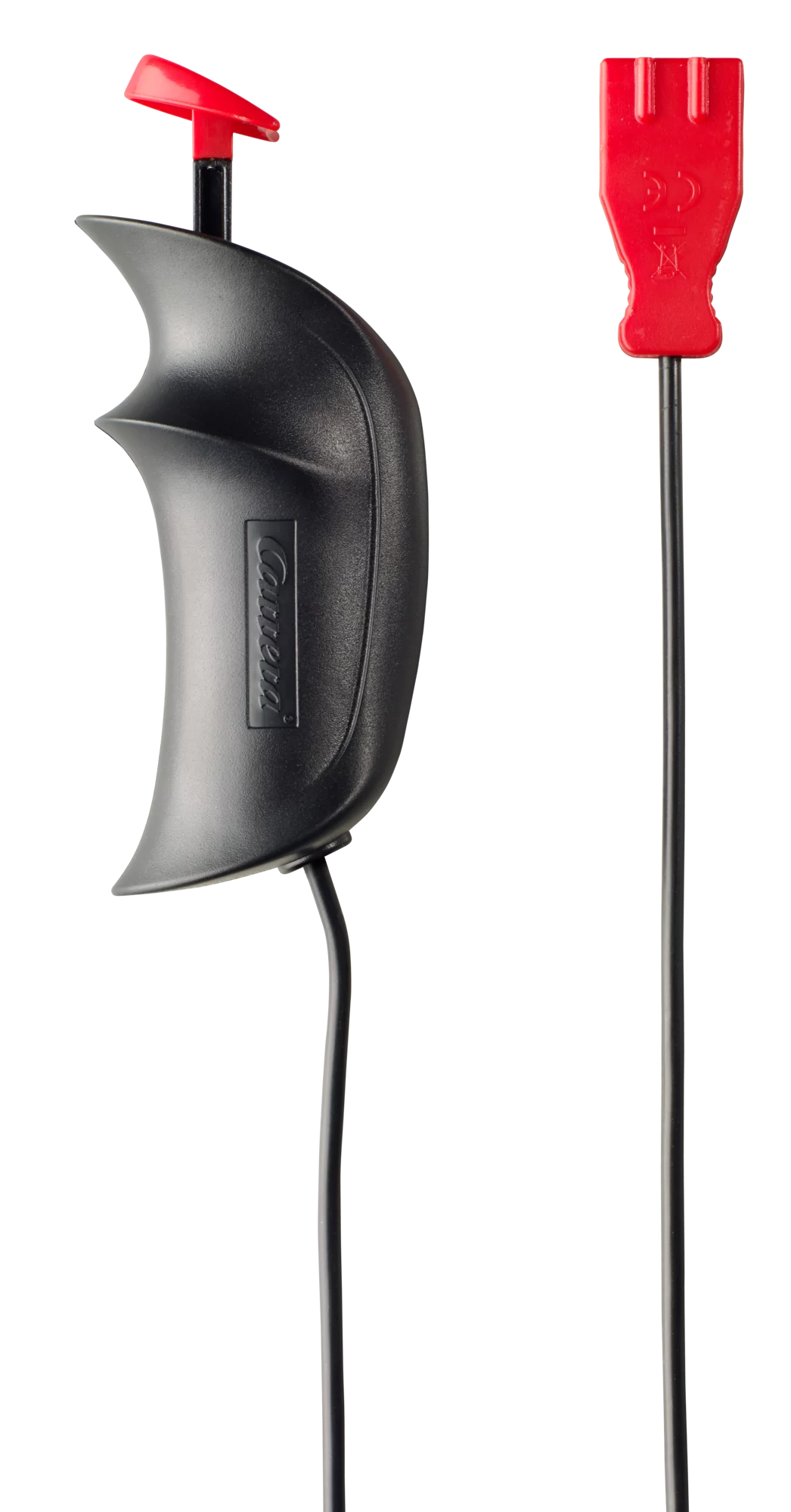 carrera-speed-controller-ohne-turbo-go-battery-operated-evolution-handregler image 2