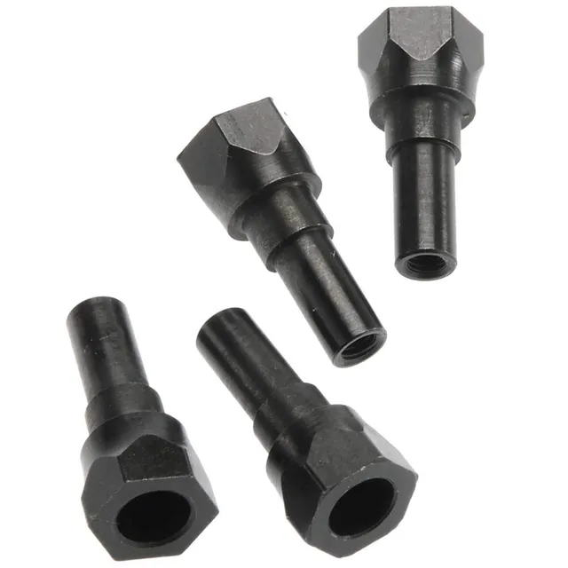 arrma-sto-d-mpfer-abstandshalter-6s-4er-set image 1