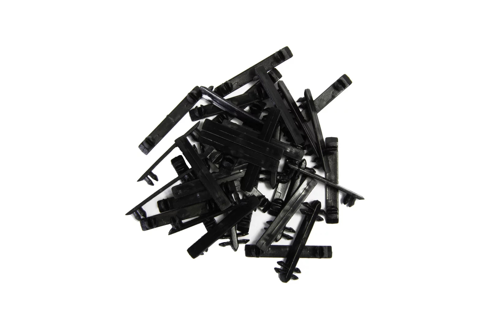 carrera-rc-schienen-verbindungsclips-35-st-ck-track-connection-clips image 1