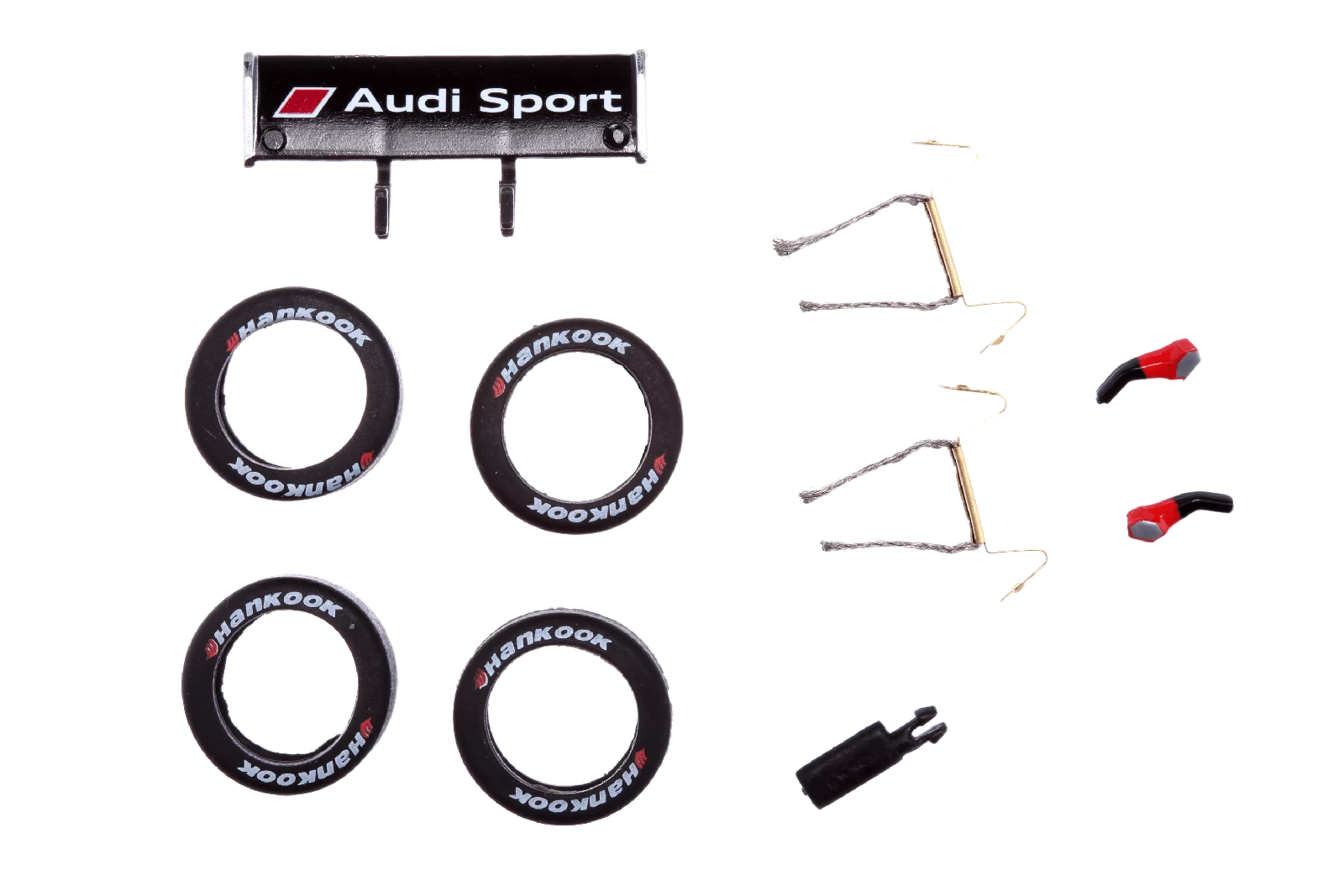 carrera-go-ersatzteile-kleinteile-set-f-r-64090-41397 image 1
