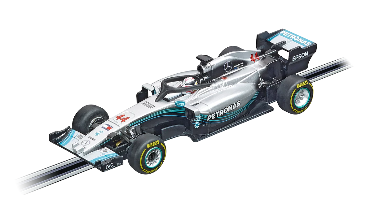 carrera-go-speed-grip-formel-1-rennbahn-set-5-3-m image 5